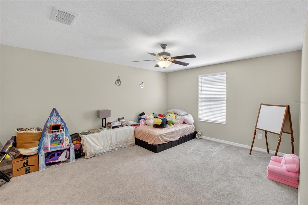 31783 Sun Kettle Loop Wesley Chapel, FL 33545 - Photo 36 of 73