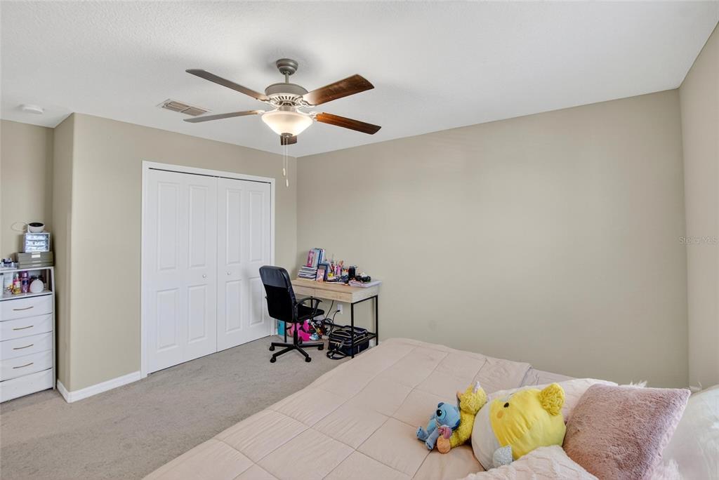 31783 Sun Kettle Loop Wesley Chapel, FL 33545 - Photo 39 of 73