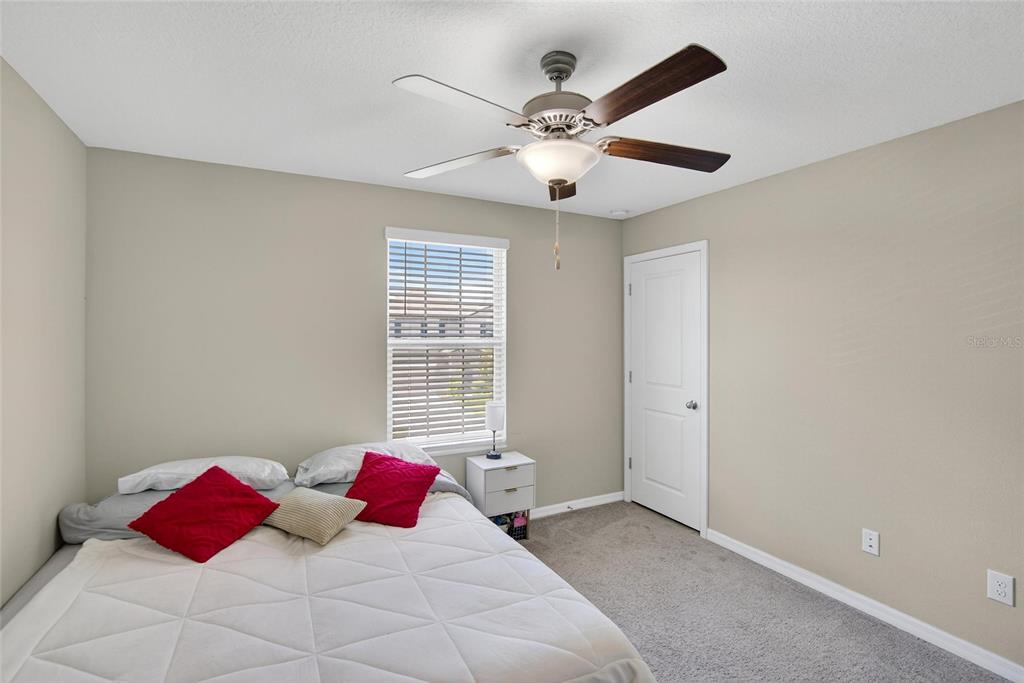 31783 Sun Kettle Loop Wesley Chapel, FL 33545 - Photo 43 of 73