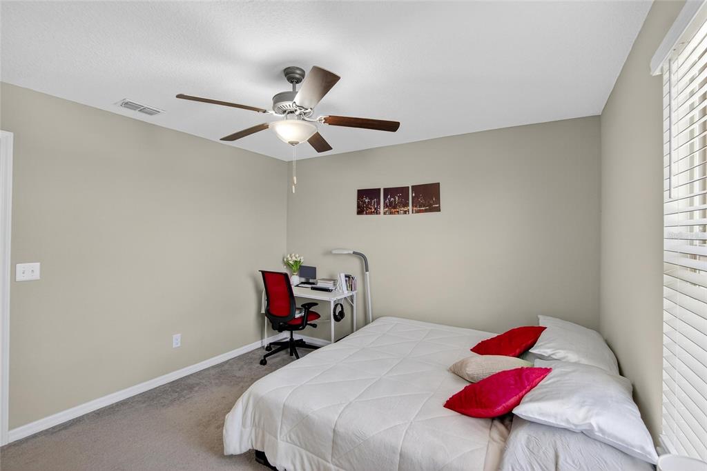 31783 Sun Kettle Loop Wesley Chapel, FL 33545 - Photo 44 of 73