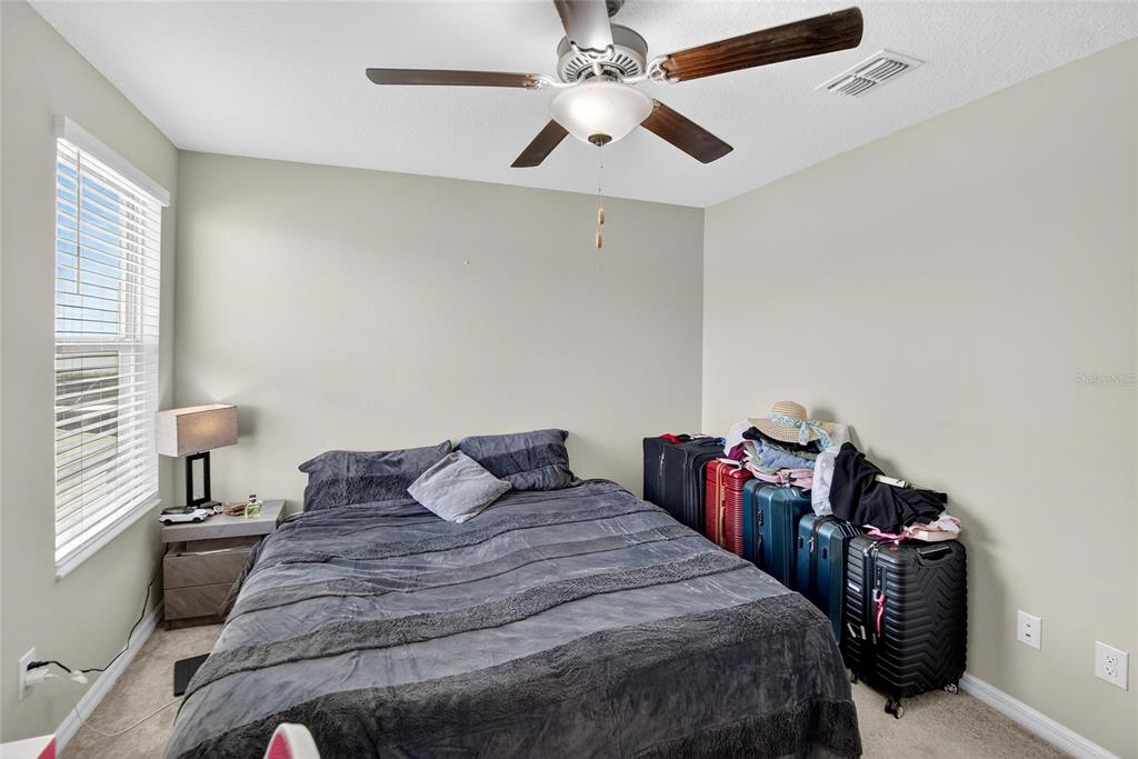 31783 Sun Kettle Loop Wesley Chapel, FL 33545 - Photo 47 of 73