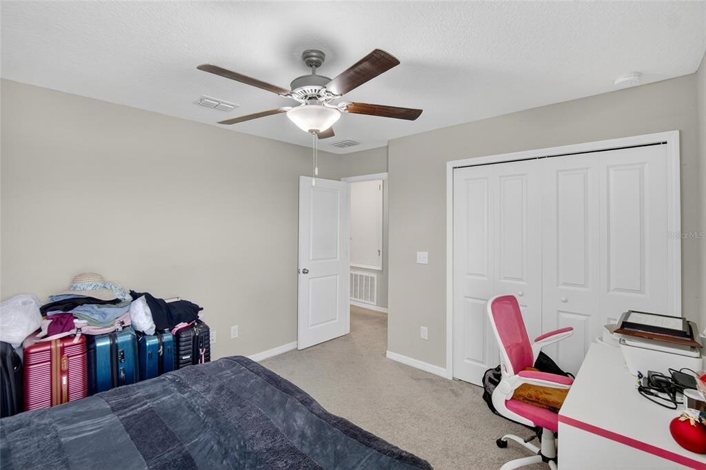 31783 Sun Kettle Loop Wesley Chapel, FL 33545 - Photo 48 of 73