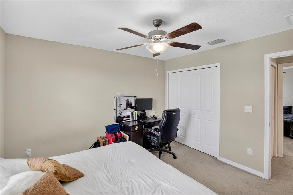 31783 Sun Kettle Loop Wesley Chapel, FL 33545 - Photo 50 of 73