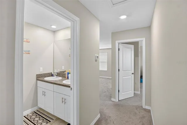 $3,400 | 31783 Sun Kettle Loop, Wesley Chapel, FL 33545