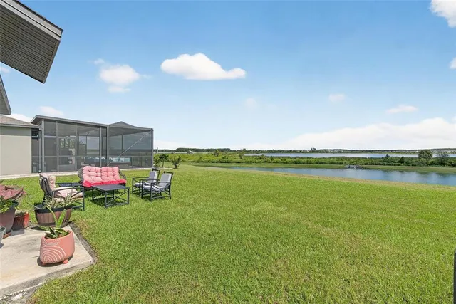 $3,400 | 31783 Sun Kettle Loop, Wesley Chapel, FL 33545