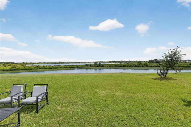 $3,400 | 31783 Sun Kettle Loop, Wesley Chapel, FL 33545