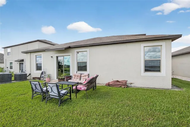 $3,400 | 31783 Sun Kettle Loop, Wesley Chapel, FL 33545