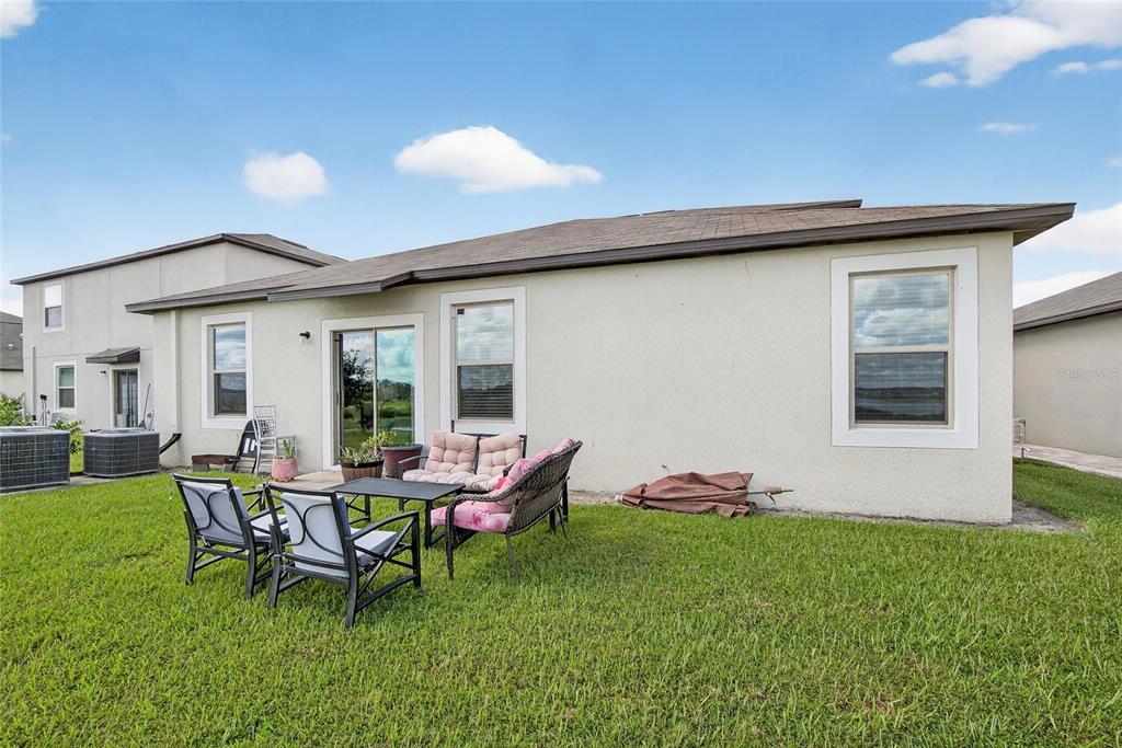 31783 Sun Kettle Loop Wesley Chapel, FL 33545 - Photo 54 of 73