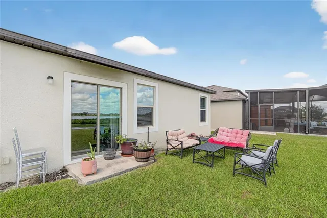 $3,400 | 31783 Sun Kettle Loop, Wesley Chapel, FL 33545