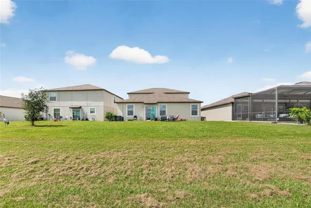 $3,400 | 31783 Sun Kettle Loop, Wesley Chapel, FL 33545