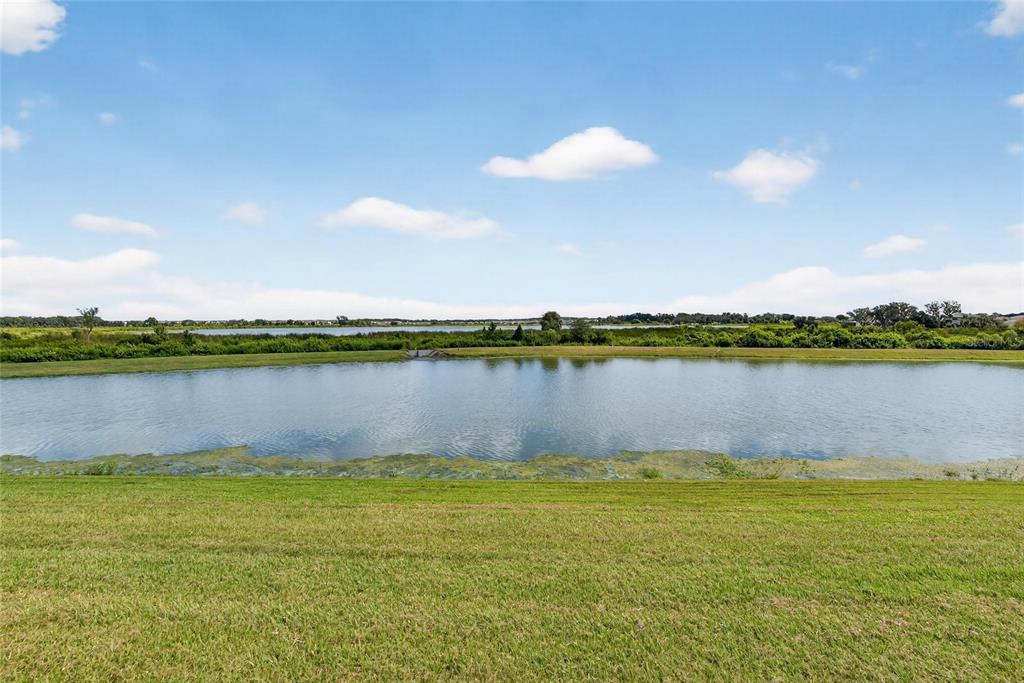 31783 Sun Kettle Loop Wesley Chapel, FL 33545 - Photo 57 of 73