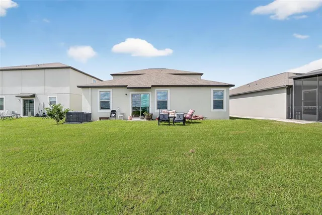 $3,400 | 31783 Sun Kettle Loop, Wesley Chapel, FL 33545