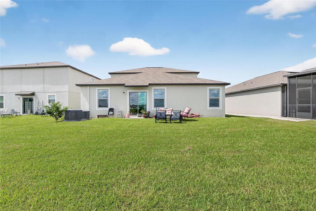 31783 Sun Kettle Loop Wesley Chapel, FL 33545 - Photo 58 of 73