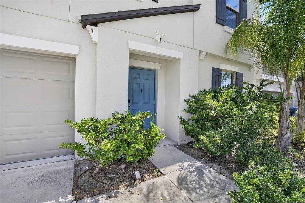 31783 Sun Kettle Loop Wesley Chapel, FL 33545 - Photo 62 of 73