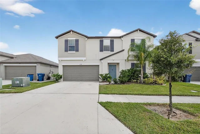 $3,400 | 31783 Sun Kettle Loop, Wesley Chapel, FL 33545