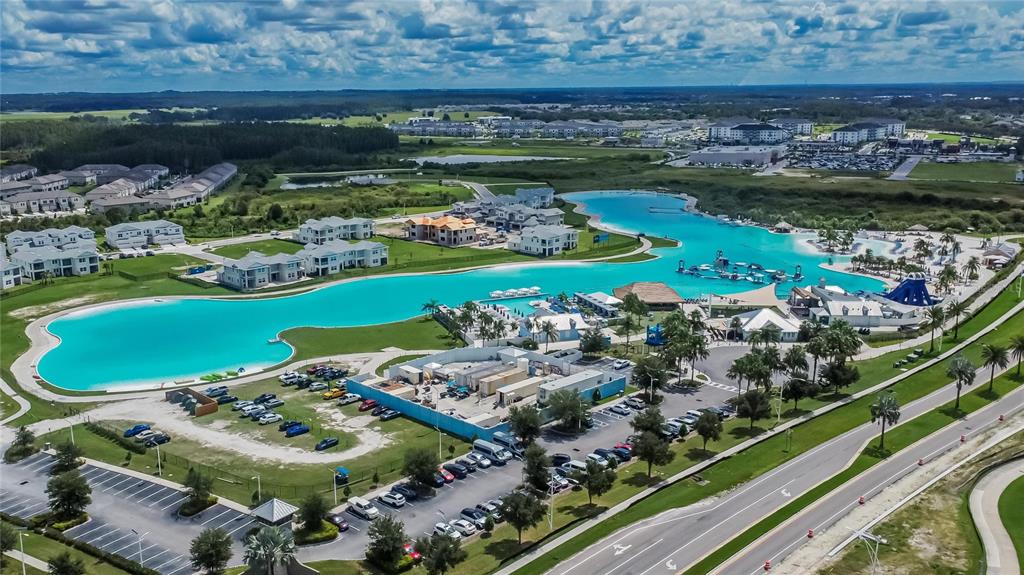 31783 Sun Kettle Loop Wesley Chapel, FL 33545 - Photo 67 of 73