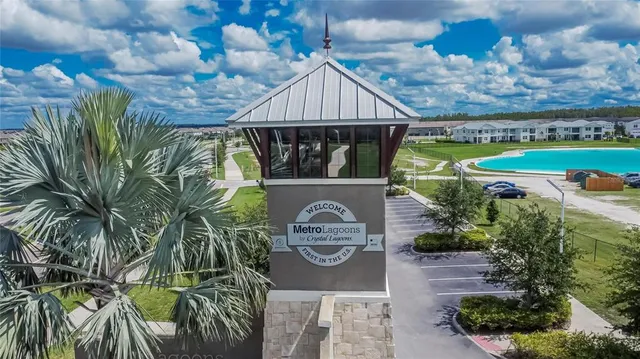 $3,400 | 31783 Sun Kettle Loop, Wesley Chapel, FL 33545