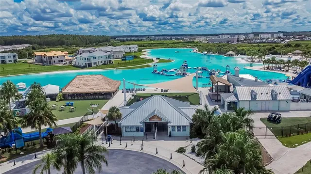 $3,400 | 31783 Sun Kettle Loop, Wesley Chapel, FL 33545