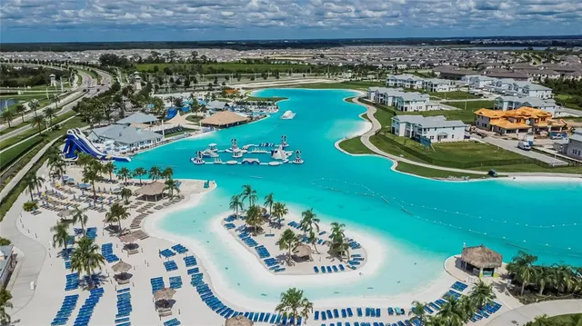 $3,400 | 31783 Sun Kettle Loop, Wesley Chapel, FL 33545