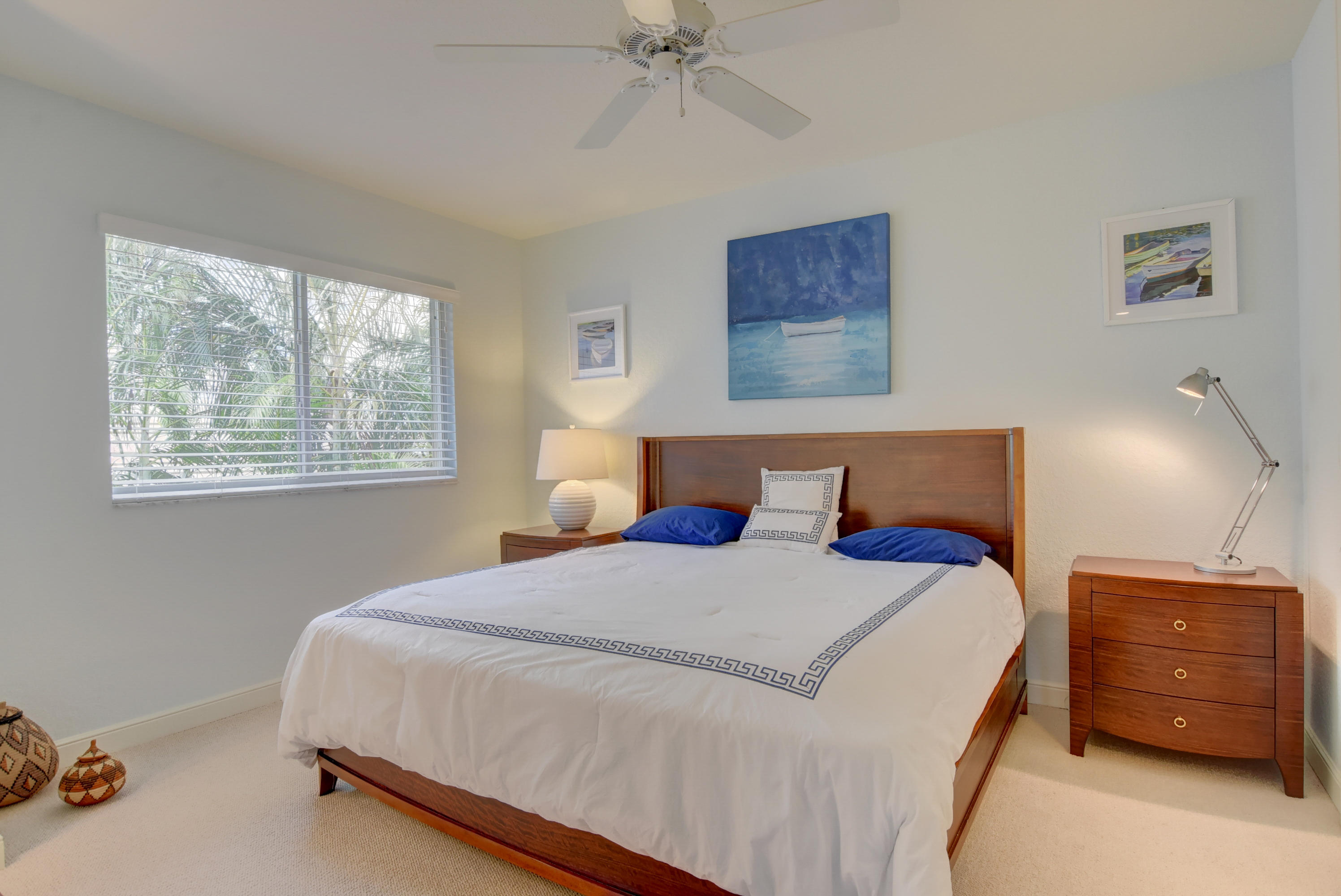 3197 Northwest 63rd Street Boca Raton, FL 33496 - Photo 47 of 81 NK 3197 NW 63rd St-52