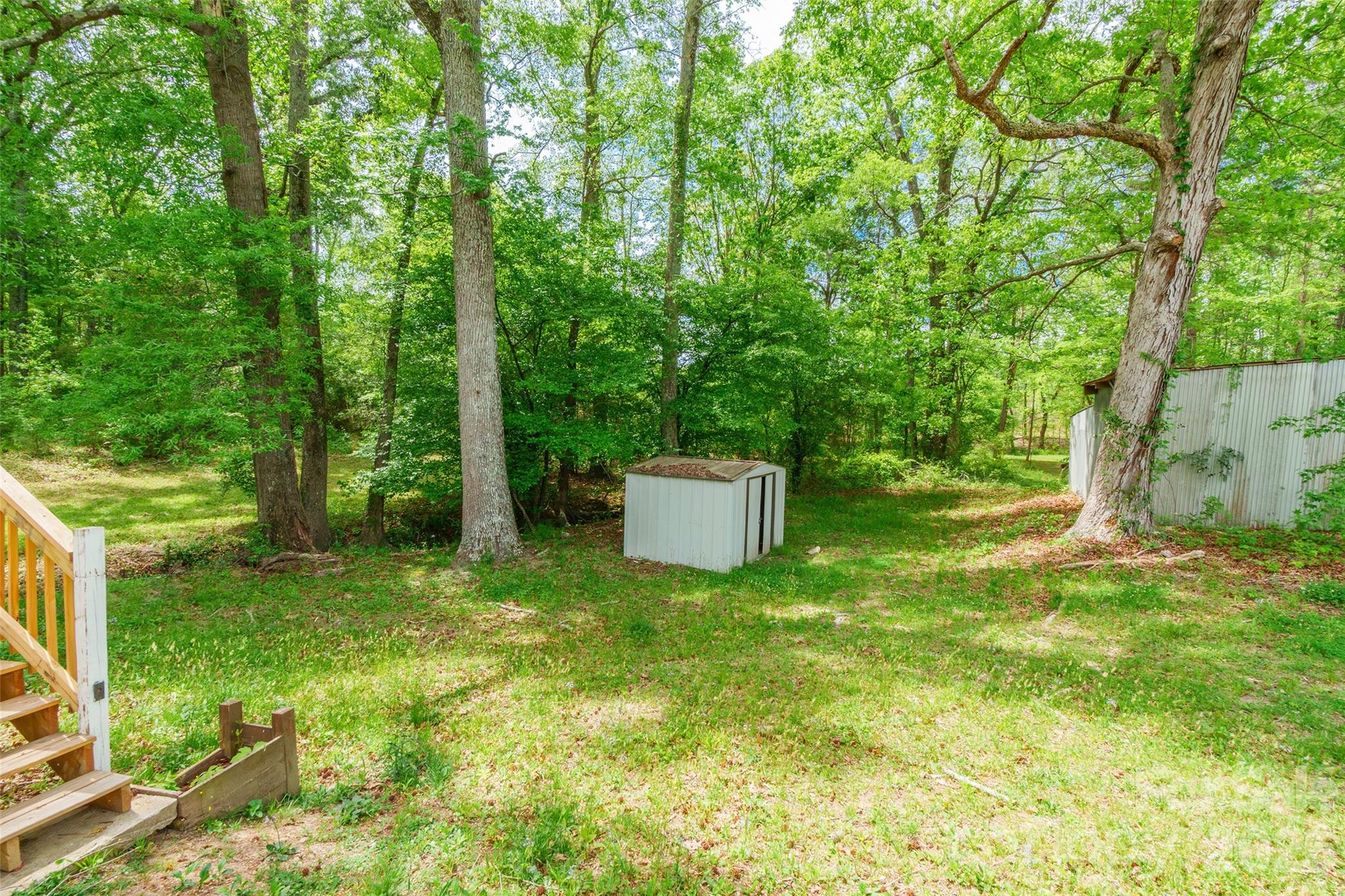 2823 Lyndell Way Lancaster, SC 29720 - Photo 19 of 19