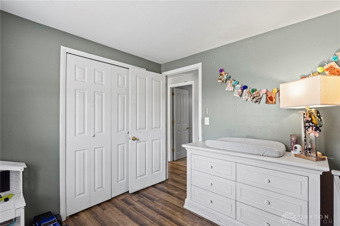 4585 Powell Road Dayton, OH 45424 - Photo 23 of 44 Gallery Image 23