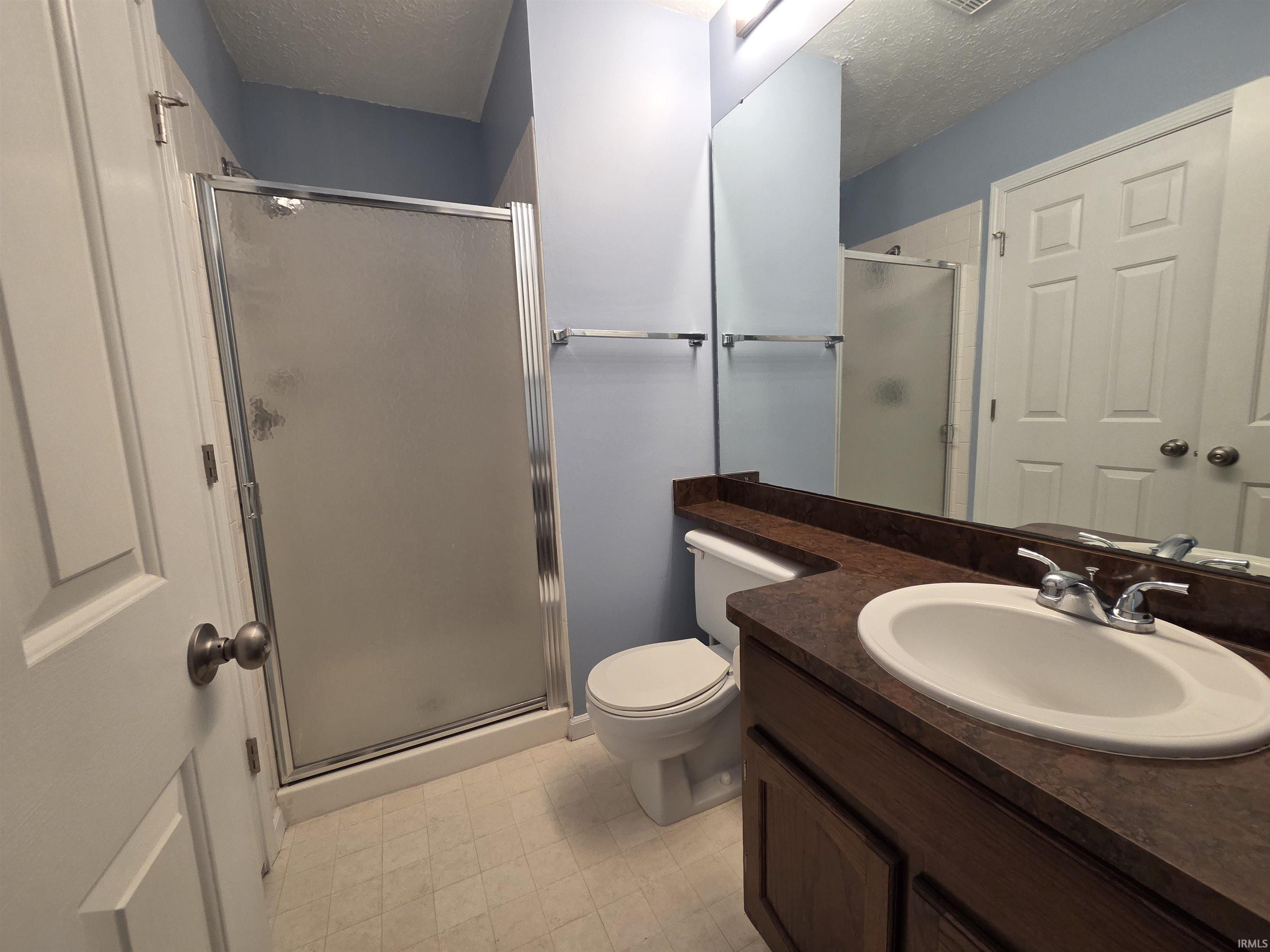 9335 South Lake Ridge Drive, Unit DM175 Bloomington, IN 47401 - Photo 7 of 24