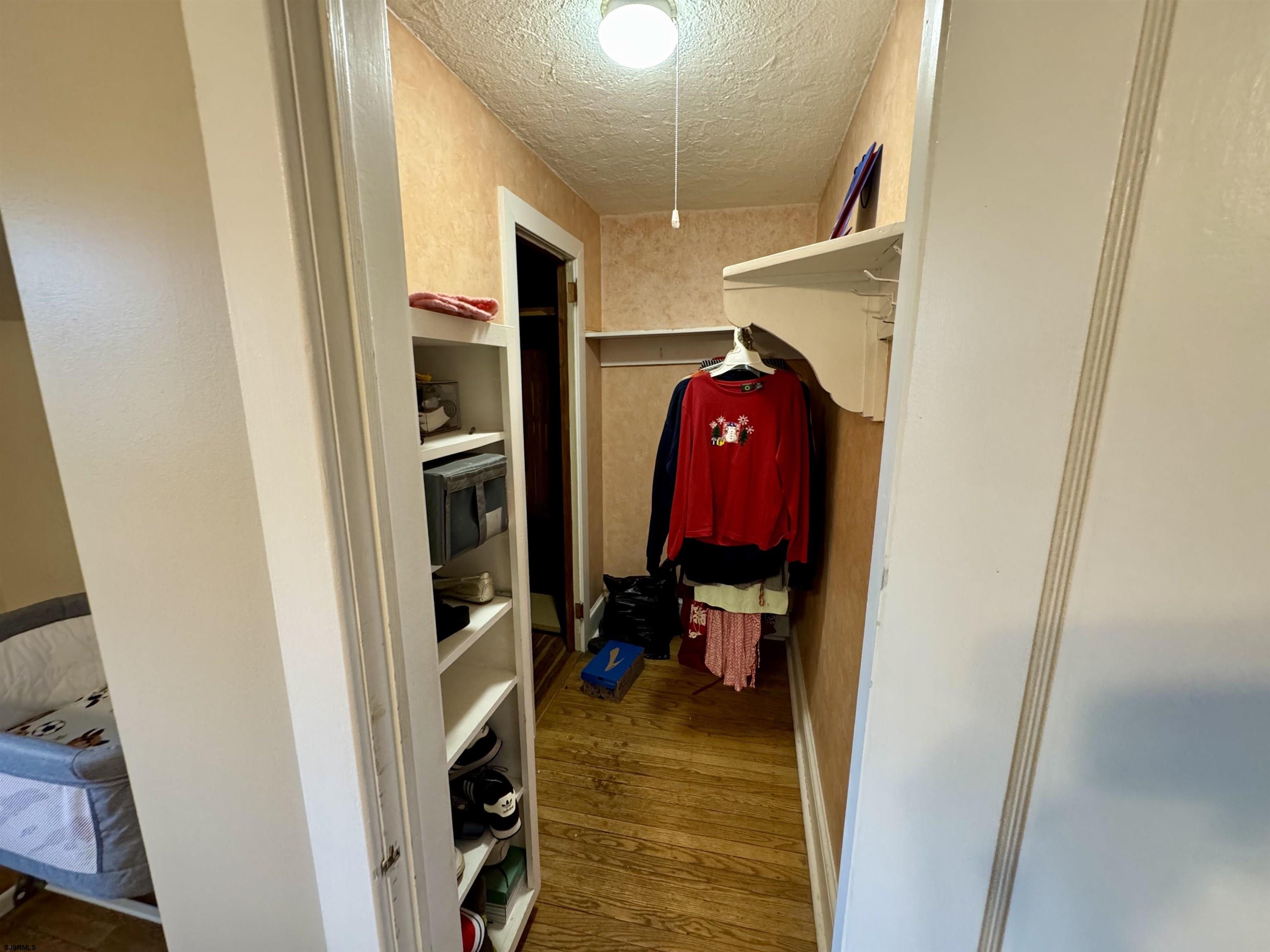 200 North Shore Road Absecon, NJ 08201 - Photo 13 of 19 Gallery Image 13
