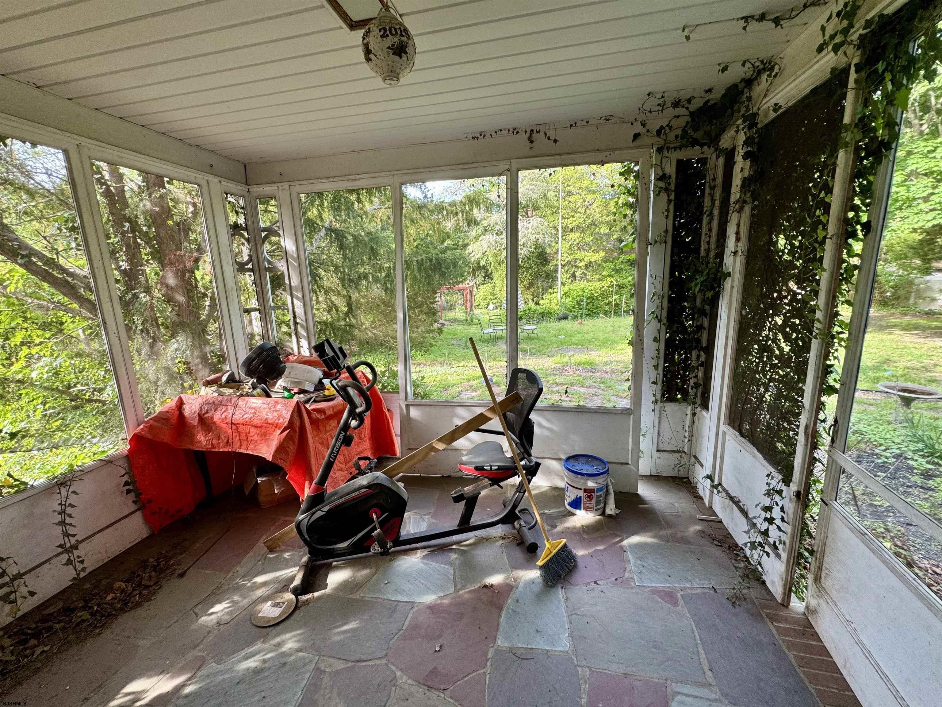 200 North Shore Road Absecon, NJ 08201 - Photo 16 of 19 Gallery Image 16