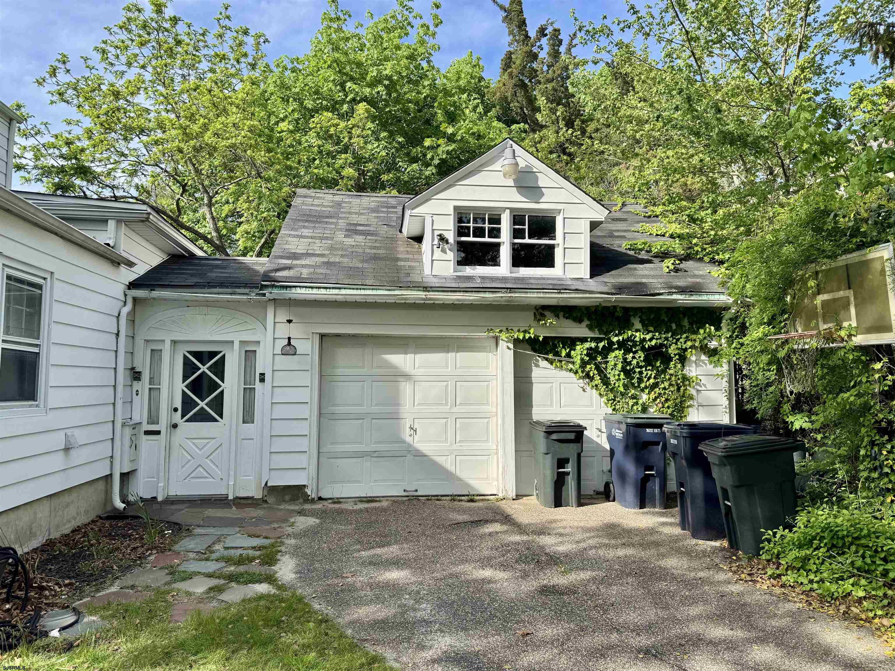 200 North Shore Road Absecon, NJ 08201 - Photo 2 of 19 Gallery Image 2