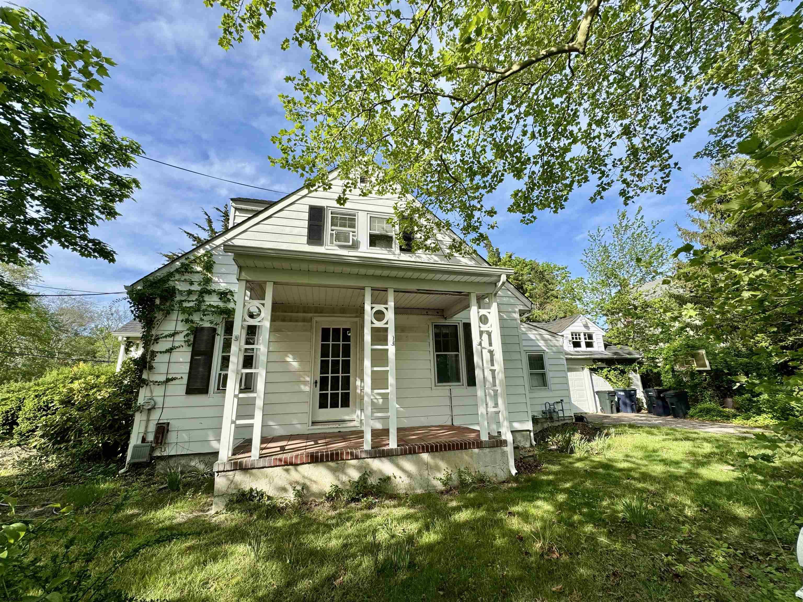200 North Shore Road Absecon, NJ 08201 - Photo 3 of 19 Gallery Image 3
