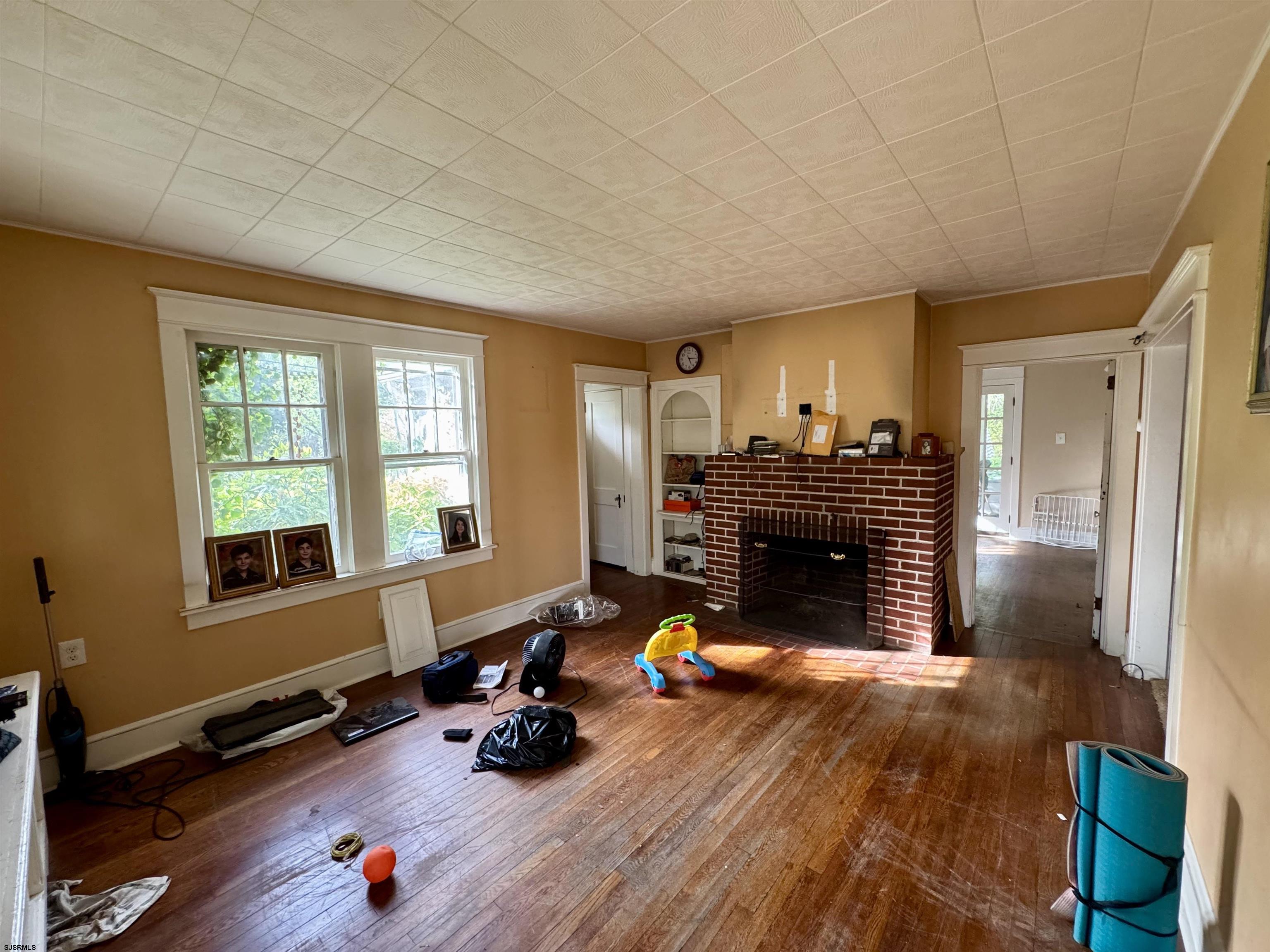 200 North Shore Road Absecon, NJ 08201 - Photo 4 of 19 Gallery Image 4