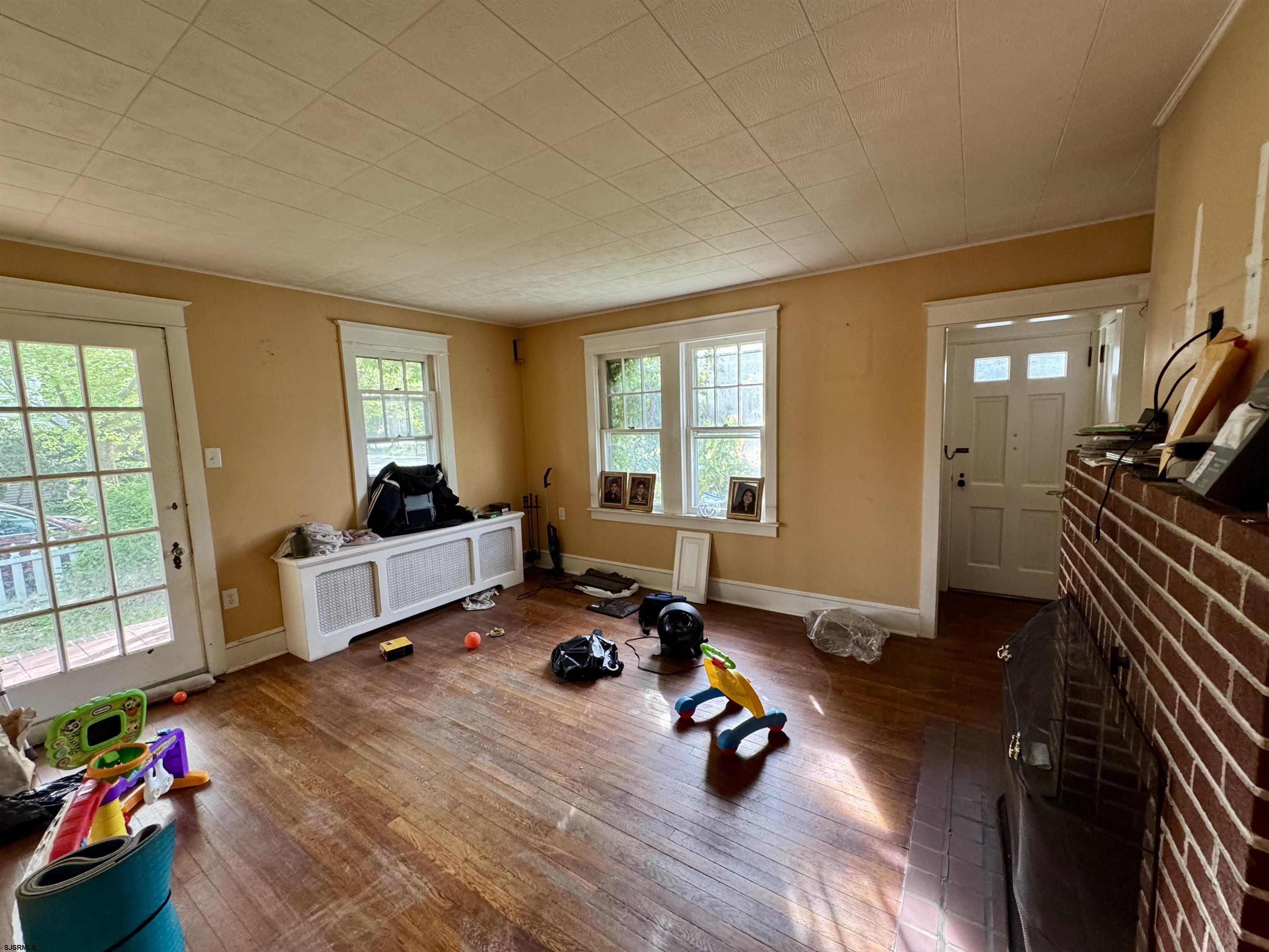 200 North Shore Road Absecon, NJ 08201 - Photo 5 of 19 Gallery Image 5