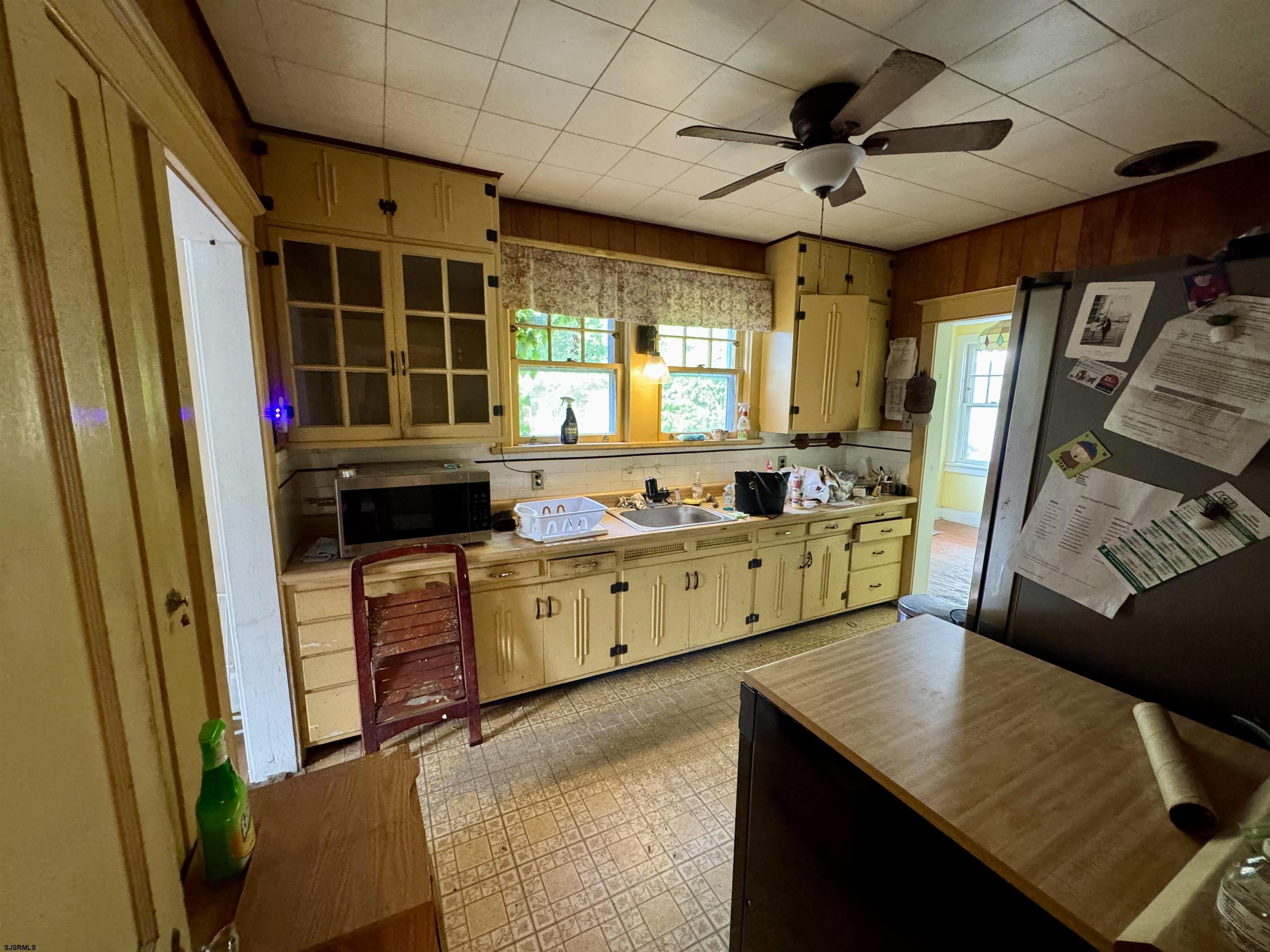 200 North Shore Road Absecon, NJ 08201 - Photo 7 of 19 Gallery Image 7