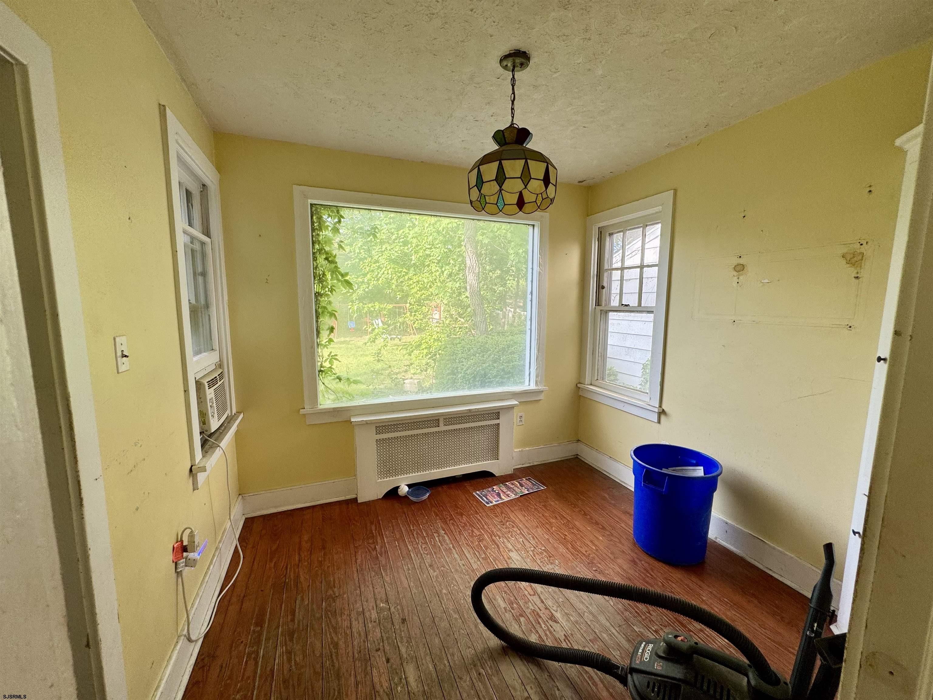 200 North Shore Road Absecon, NJ 08201 - Photo 8 of 19 Gallery Image 8