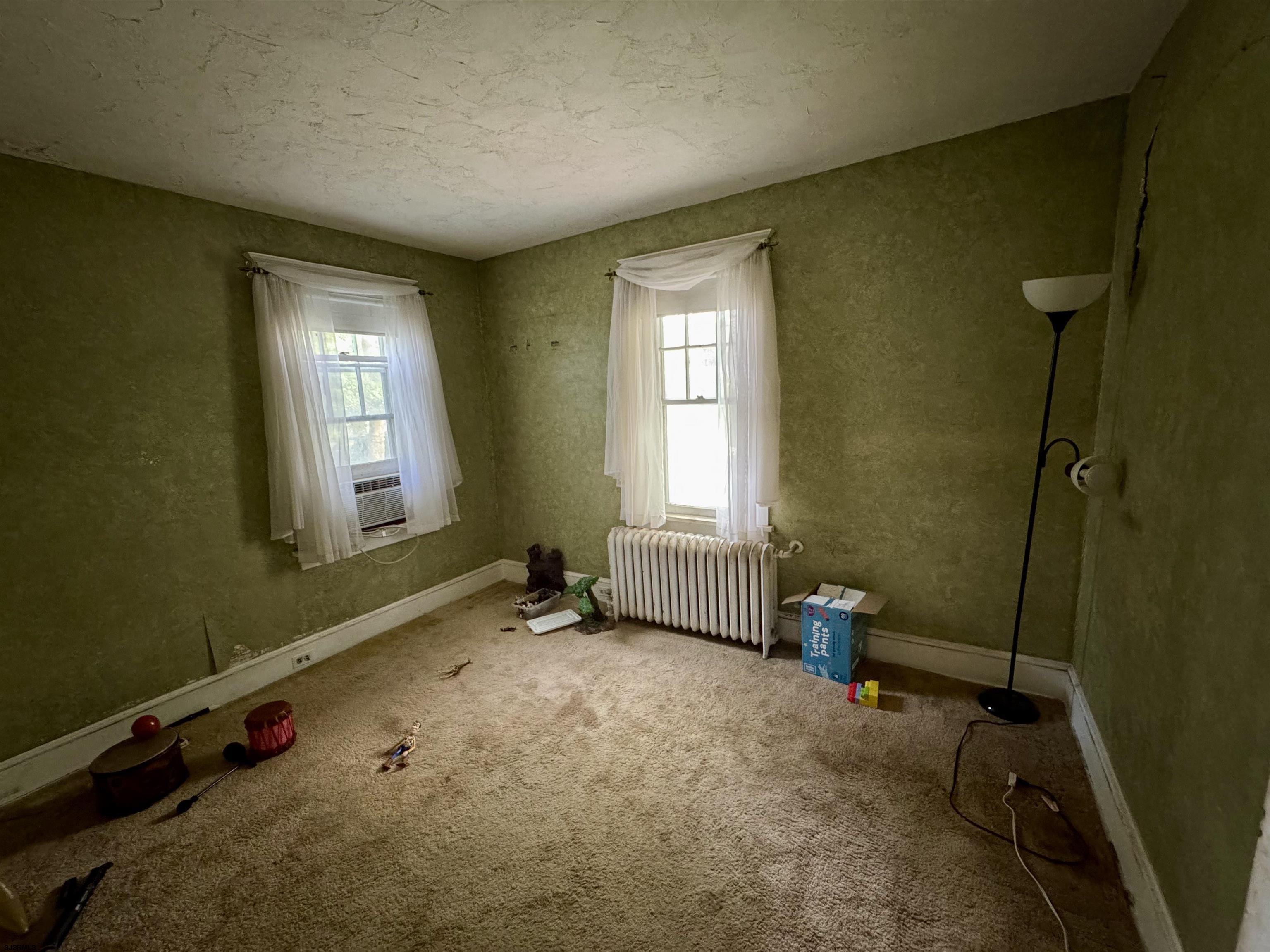 200 North Shore Road Absecon, NJ 08201 - Photo 10 of 19 Gallery Image 10
