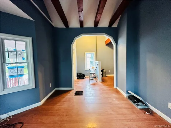 $2,400 | 56 Glenwood Avenue, Poughkeepsie, NY 12603
