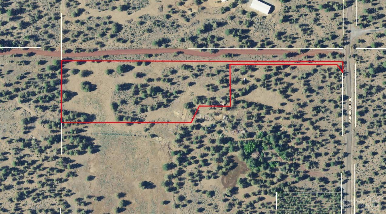 69775 Goodrich Road Sisters, OR 97759 - Photo 13 of 14 Additional Photo