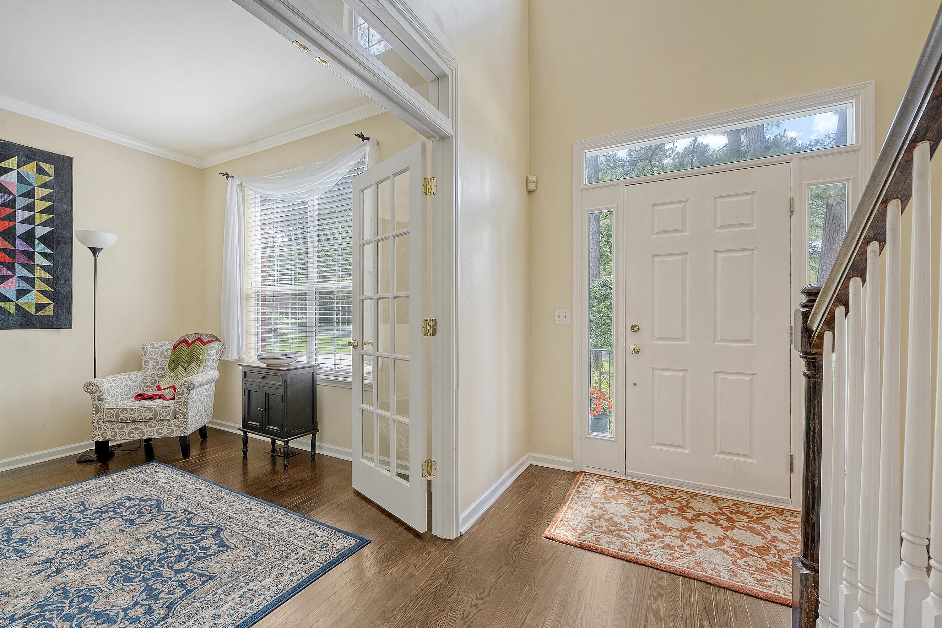 322 Clubview Road Summerville, SC 29485 - Photo 11 of 89 DSC05696_3-copy