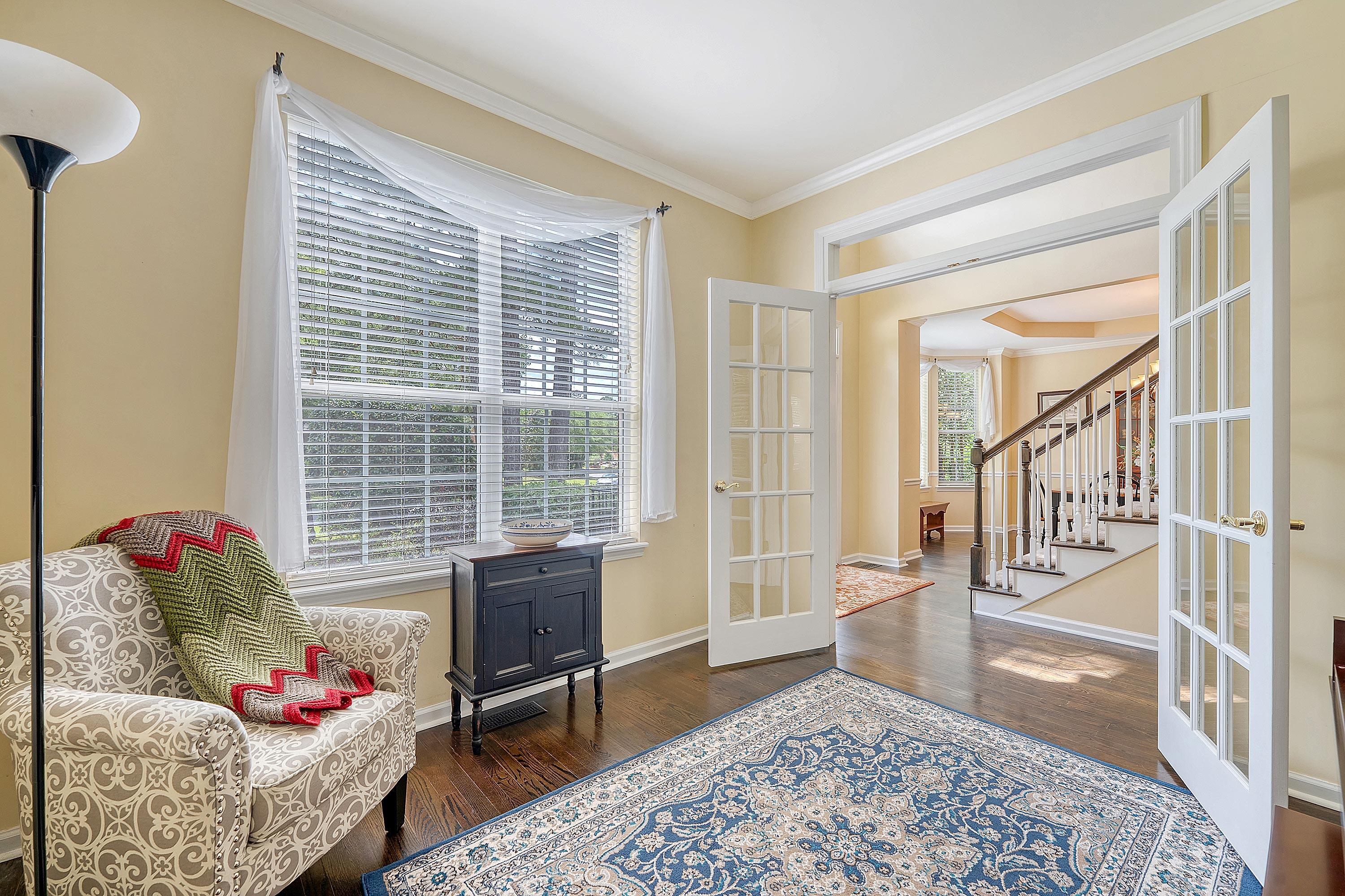 322 Clubview Road Summerville, SC 29485 - Photo 14 of 89 DSC05706_5-copy