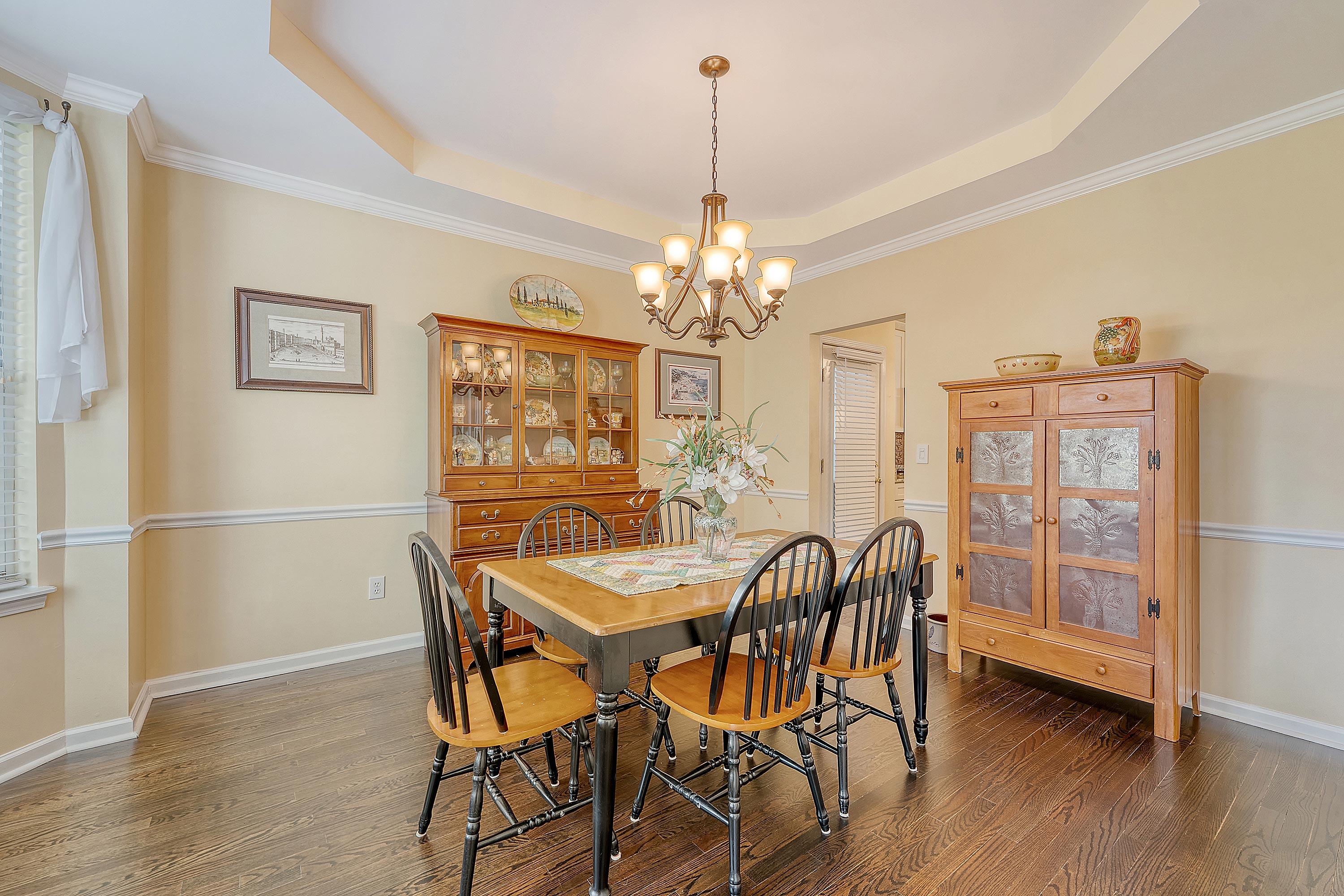 322 Clubview Road Summerville, SC 29485 - Photo 15 of 89 DSC05710_6-copy
