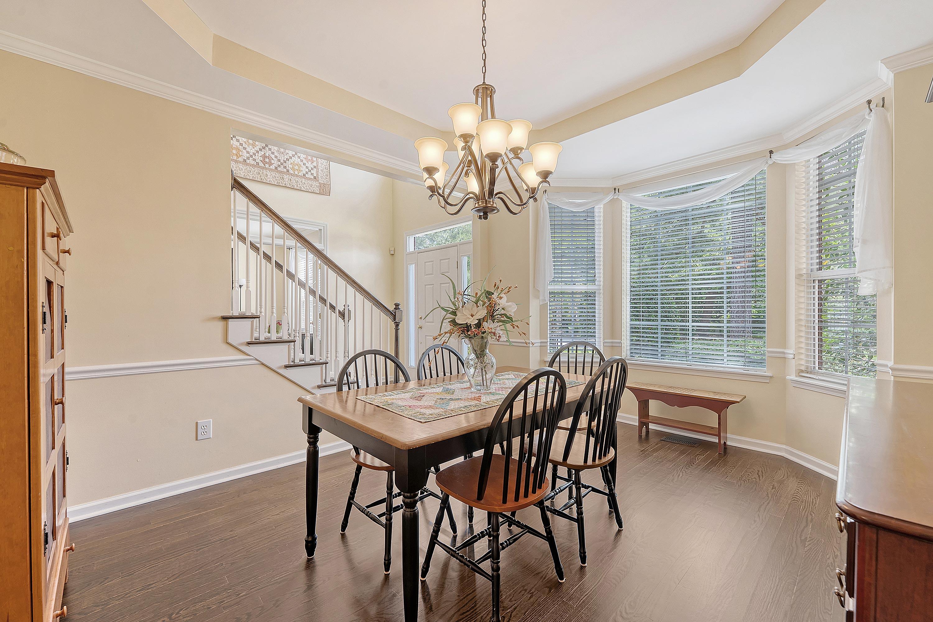 322 Clubview Road Summerville, SC 29485 - Photo 16 of 89 DSC05716_7-copy