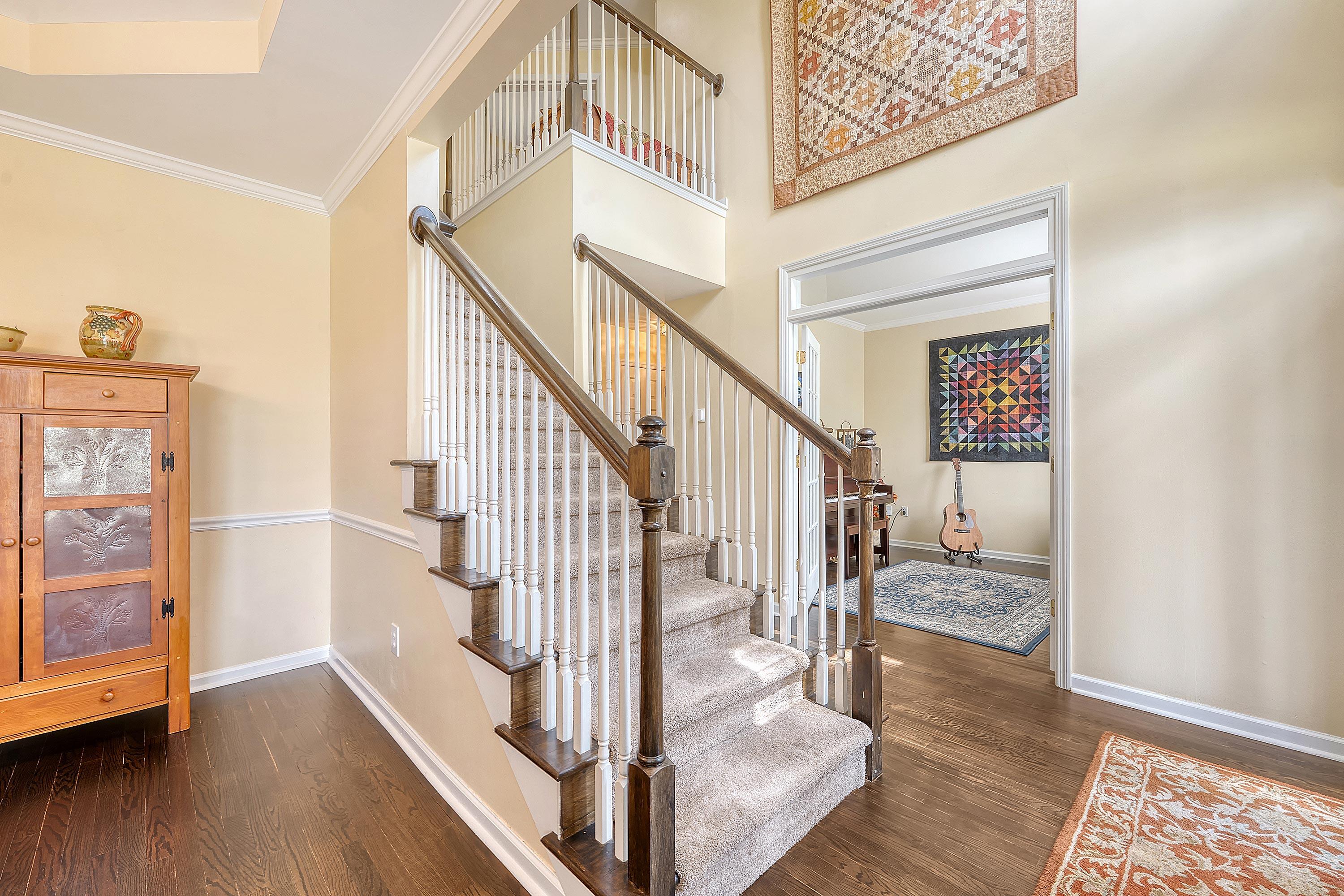 322 Clubview Road Summerville, SC 29485 - Photo 17 of 89 DSC05791_21-copy
