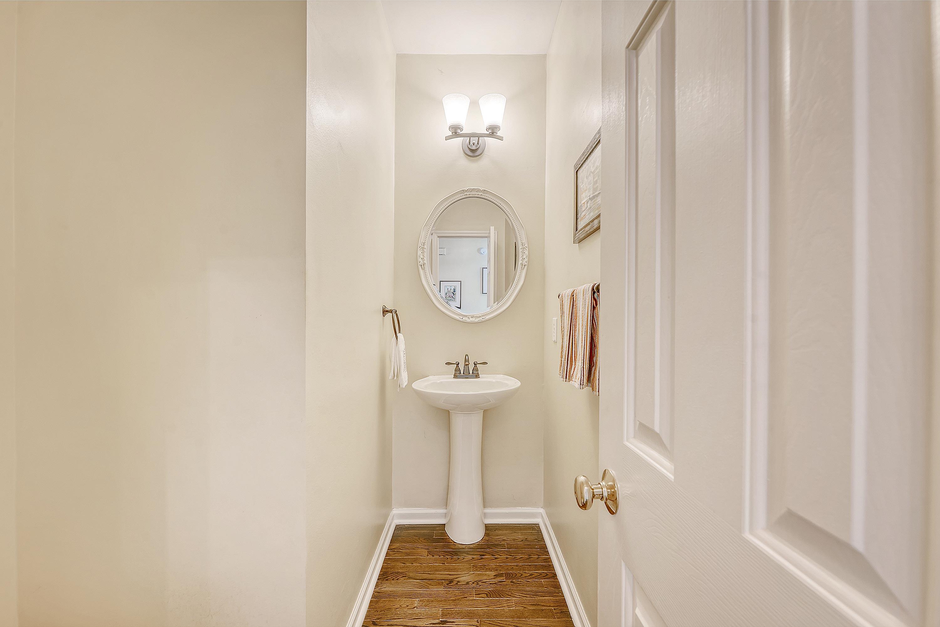 322 Clubview Road Summerville, SC 29485 - Photo 18 of 89 DSC05719_8-copy