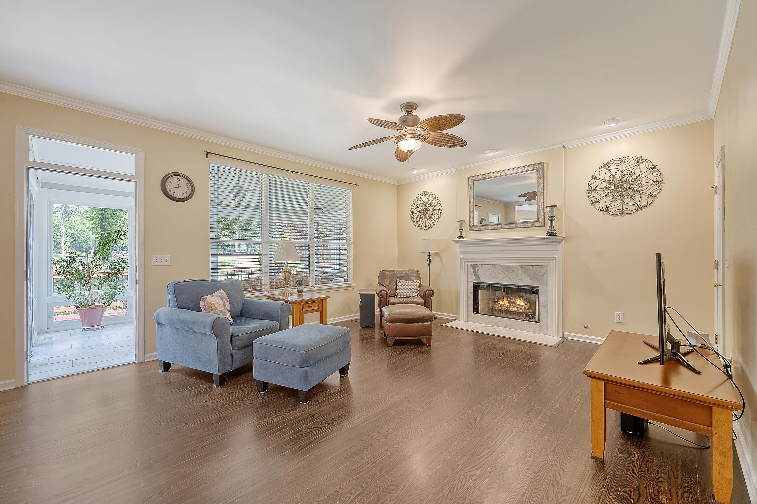 322 Clubview Road Summerville, SC 29485 - Photo 19 of 89 DSC05728_9-copy
