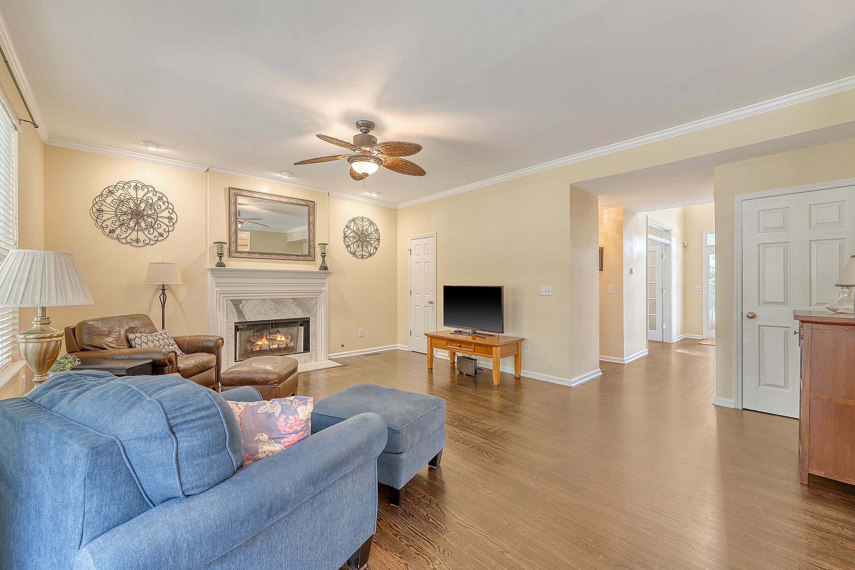 322 Clubview Road Summerville, SC 29485 - Photo 20 of 89 DSC05734_10-copy