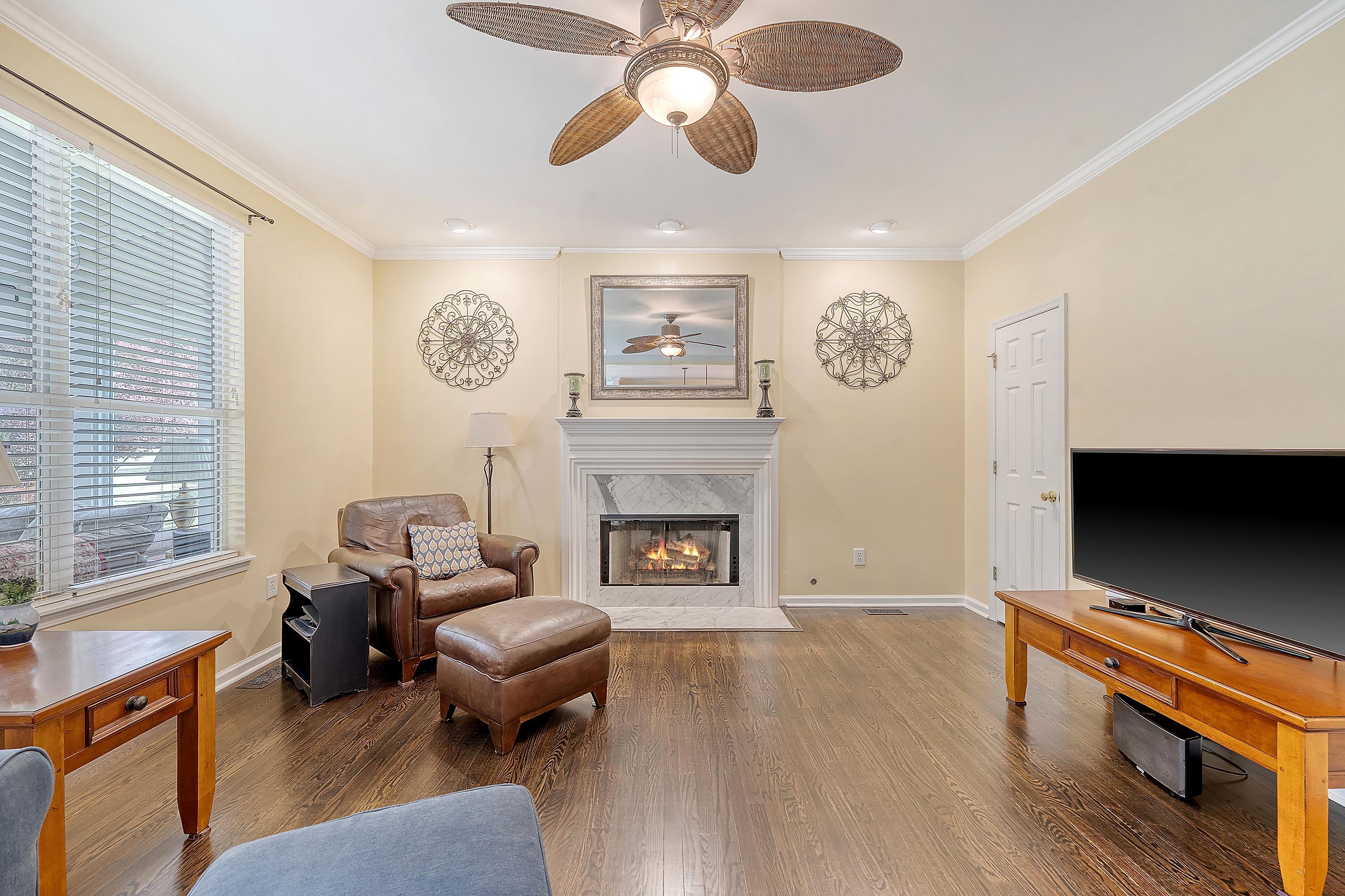 322 Clubview Road Summerville, SC 29485 - Photo 21 of 89 DSC05739_11-copy