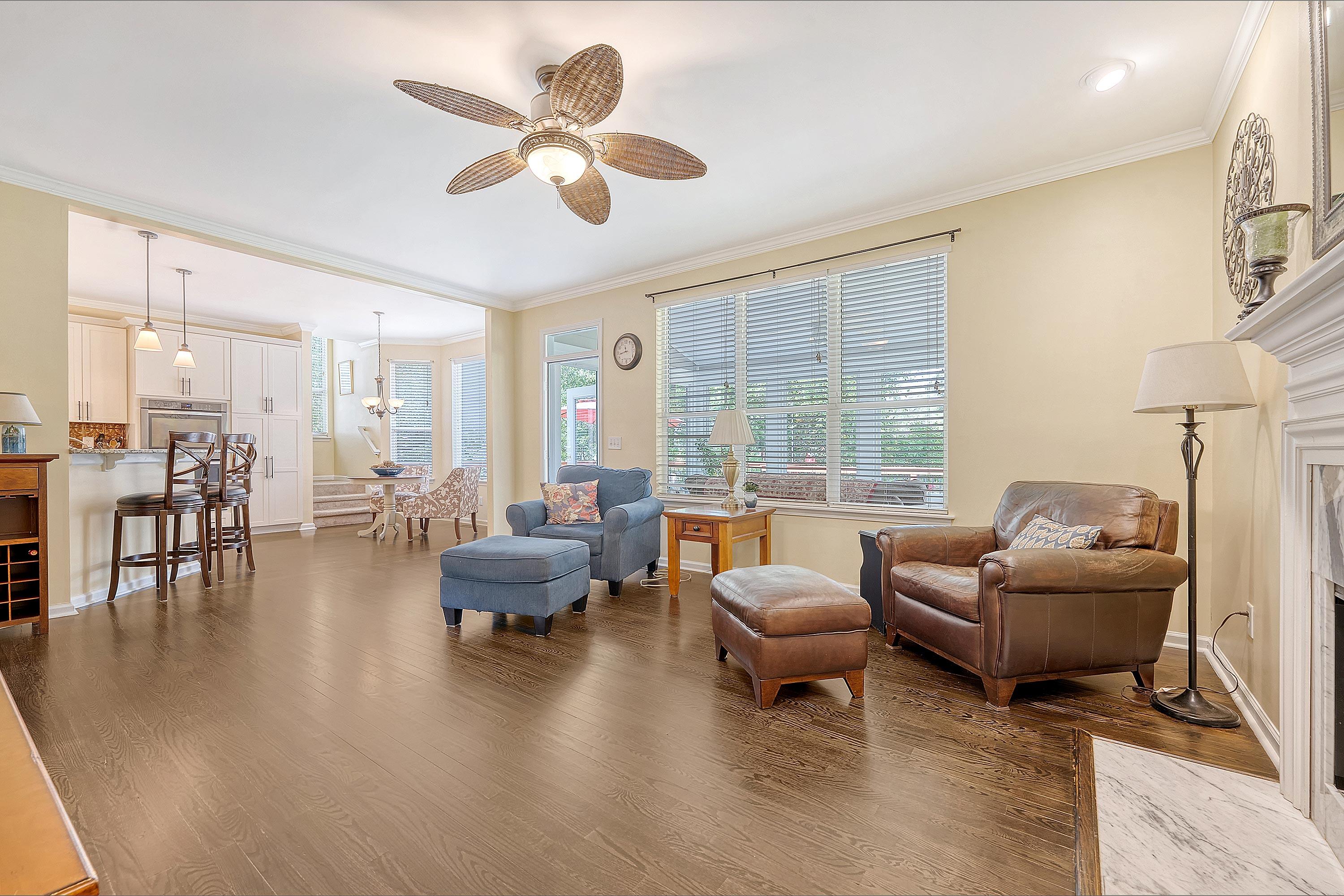 322 Clubview Road Summerville, SC 29485 - Photo 22 of 89 DSC05744_12-copy
