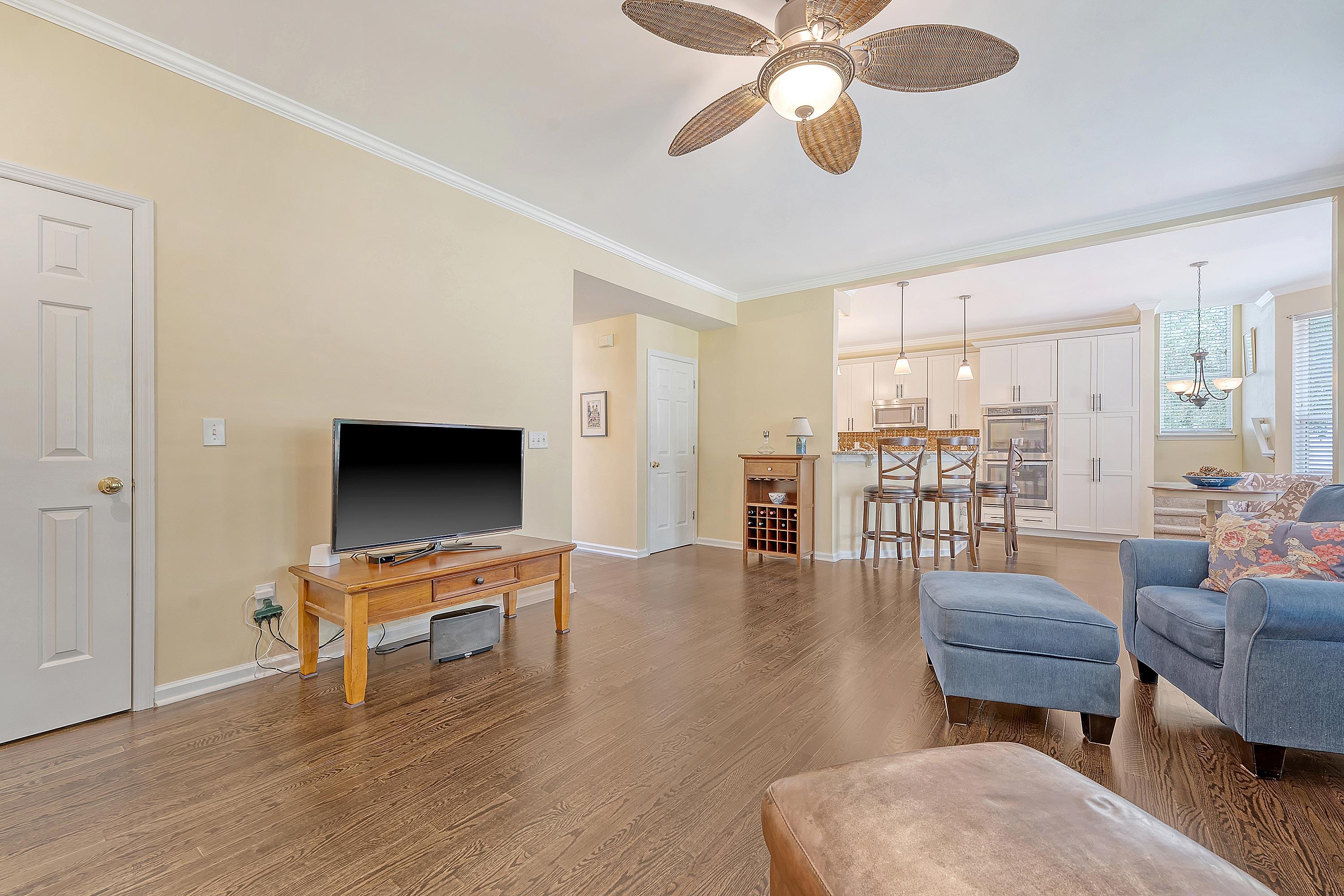 322 Clubview Road Summerville, SC 29485 - Photo 23 of 89 DSC05749_13-copy