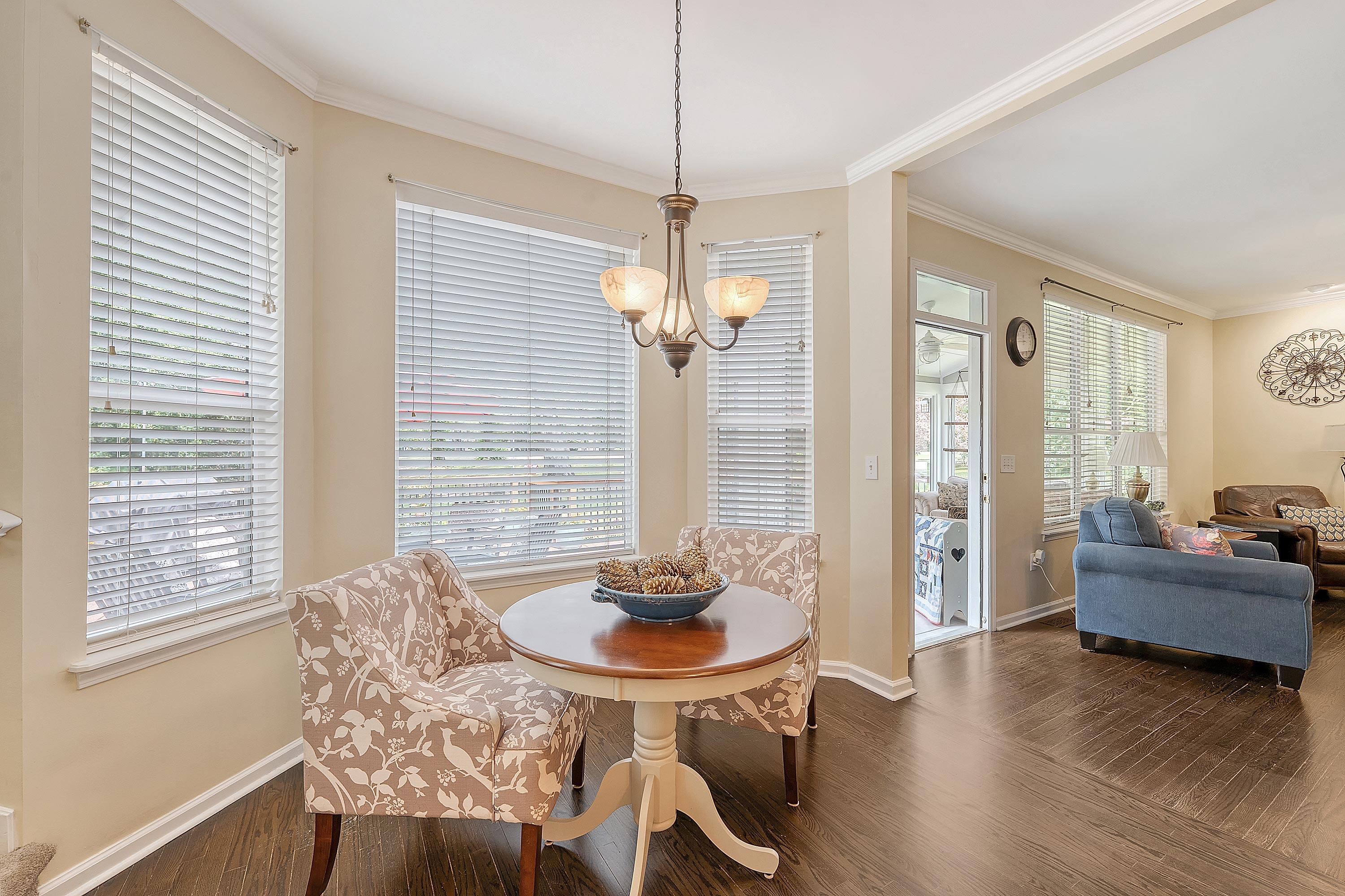 322 Clubview Road Summerville, SC 29485 - Photo 25 of 89 DSC05760_15-copy